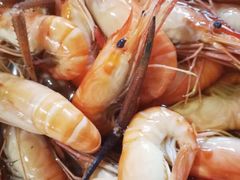 -小六农家乐(崇明西沙湿地店)