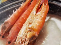 -丰尔粥食·粥底火锅(大良总店)