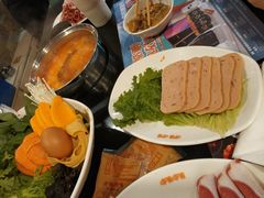 -呷哺呷哺(西单大悦城店)