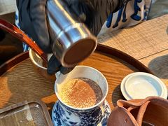-三秋舍·梦幻岛(小西路店)