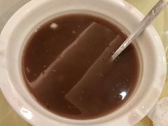-永丰源大酒店(人民中路店)