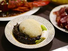 -盒马鲜生(莱蒙都会店)