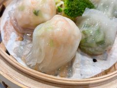 -春满人间酒楼(园岭中路店)
