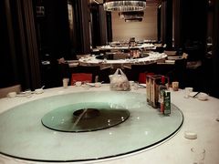 -璞御·海鲜·雪花牛肉局(宾水西道店)