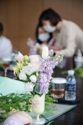 -baby bella小贝拉母婴护理中心(杭州凯宾斯基店)