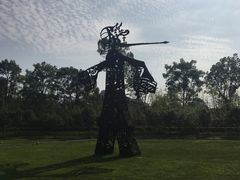 -Club Med地中海俱乐部·桂林度假村