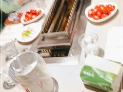-丰茂烤串(港旅店)