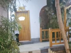 -忆江南·生态餐饮宴会酒店