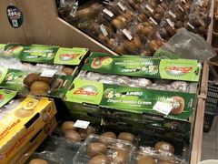 零售区-七鲜超市(通州ONE店)