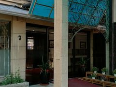 -哈尔滨中央大街华特酒店