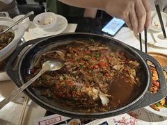 -徽宜人家(天河店)