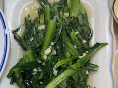 -谢三姐金奖啤酒鱼(总店)