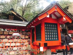 -野宫神社
