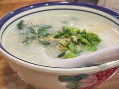 -嘉华小吃(蛇口市场店)