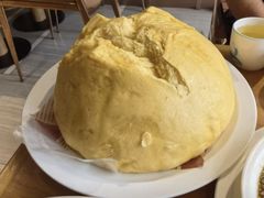 -东方肉馆(文庭雅苑店)