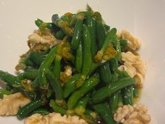 -德发长·花式蒸饺(大唐不夜城店)