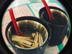 -烧鹅濑(西华路店)