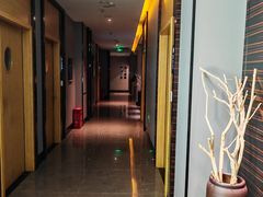-金色印象·HiFi影音·按摩足疗(南滨印象店)