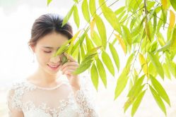点击看大图 -太郎花子婚纱摄影艺术中心