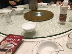 -渝味川菜(夜宵航母店)