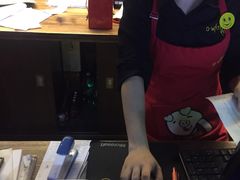 -大碗厨 25年老字号 现炒湘菜(四季天地店)