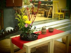 -扫雪煮茶(西村店)