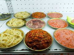 -镇江龙·火锅串串(武侯祠店)