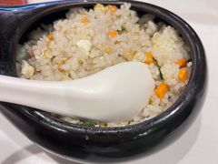 -锦尚阁烤鱼(望京新荟城店)