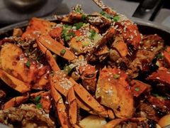 -一棠龙虾•王牌虾球(楚河汉街店)