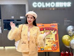 -集美家居城(定慧桥店)