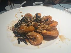 -庆江南江南菜(太仓南洋店)