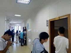 -苏州大学附属第二医院(三香院区)
