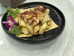 -庐州太太(南七里店)