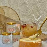 平价🔥咱打工人也能实现燕窝自由‼️ 