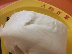 -六和餐饮(东城根店)