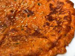 -韩聚园韩国料理(文灶店)