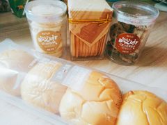 -皇冠幸福里动物奶油生日蛋糕(万达店)