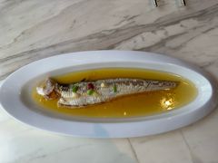 -新荣记(新源南路店)