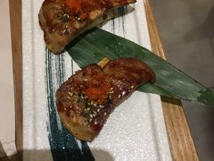 -林妈妈村·日式料理(宝山龙湖天街店)