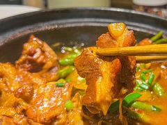 -渝味川菜(夜宵航母店)
