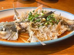 -宴武夷·匠心闽味(印象大红袍店)