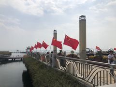 -苏州太湖国际会议中心