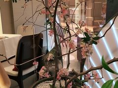 -望湘园·小雅(德基店)