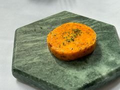 -夏朵花园(复兴西路店)