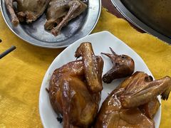 -石岐鸽师傅餐厅(石岐总店)