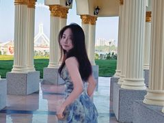 -唐山河头老街国丰维景国际大酒店