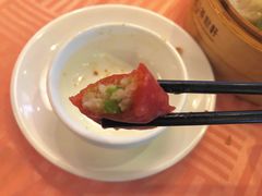 -又一间茶点轩(百汇广场店)