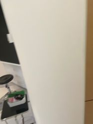 -臻悦医疗美容整形门诊部