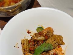 -冰火楼(梦泽园店)