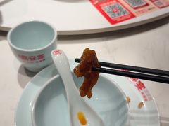 -临安宴临安菜(博物馆店)